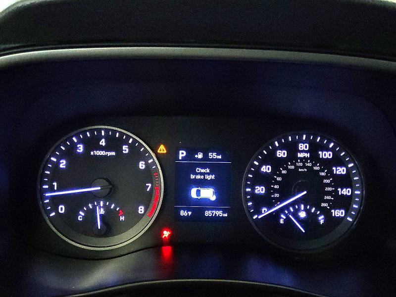 Продажа на аукционе авто 2021 Hyundai Tucson, vin: KM8J33A4XMU289977, номер лота: 52871976