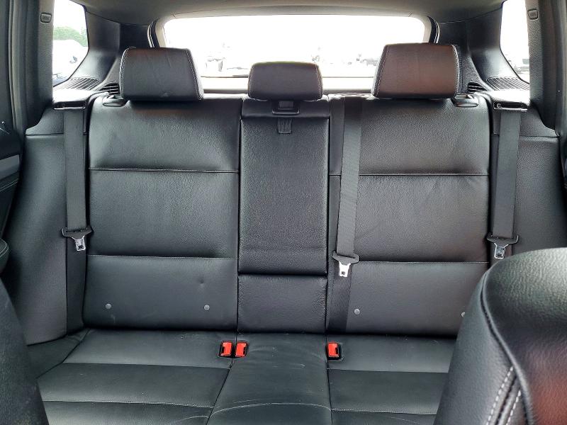 Aukcja sprzedaży 2016 Bmw X3, vin: 5UXWX7C57G0S15812, numer aukcji: 52926296