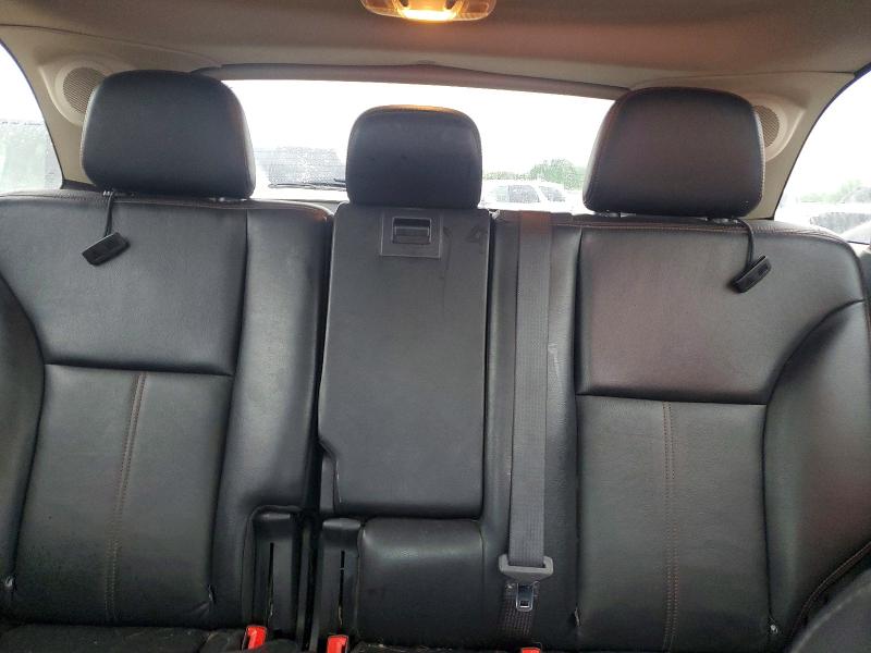 Aukcja sprzedaży 2013 Ford Edge, vin: 2FMDK3K9XDBA04887, numer aukcji: 55157366
