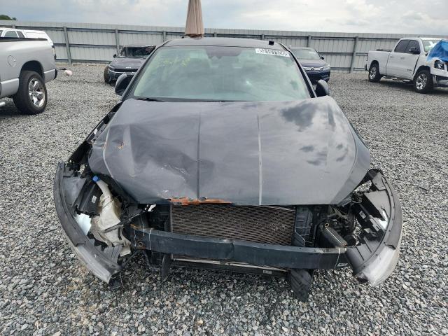 Продаж на аукціоні авто 2020 Hyundai Elantra, vin: KMHD84LF6LU997614, номер лоту: 52161106