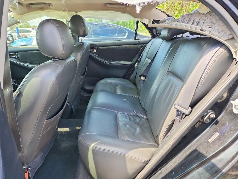 53321716 :رقم المزاد ، 2T1BR30E67C852154 vin ، 2007 Toyota Corolla مزاد بيع