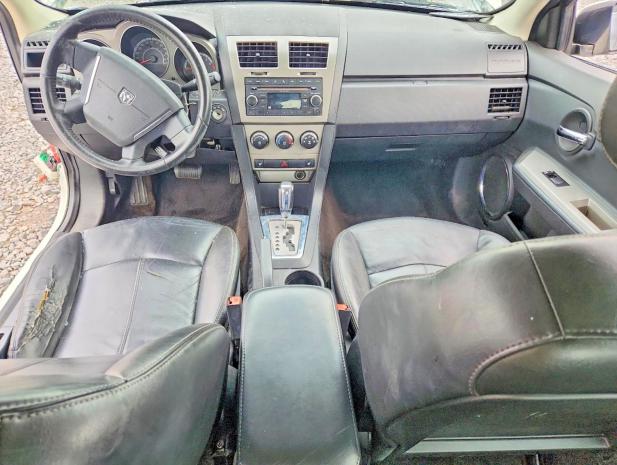 Продаж на аукціоні авто 2010 Dodge Avenger, vin: 1B3CC5FB9AN156439, номер лоту: 54266356