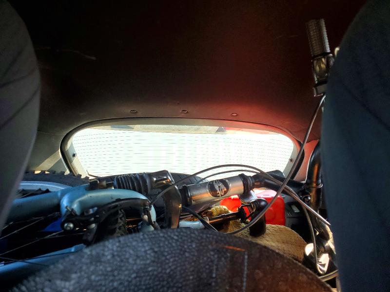 Aukcja sprzedaży 2018 Toyota C-hr, vin: NMTKHMBXXJR053157, numer aukcji: 52311916