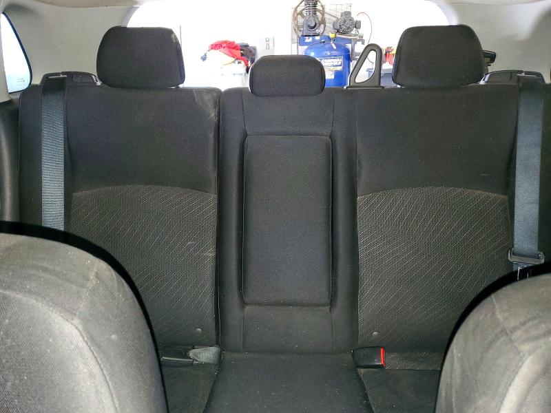 Aukcja sprzedaży 2015 Mitsubishi Outlander Sport, vin: 4A4AR4AU9FE026717, numer aukcji: 52205776