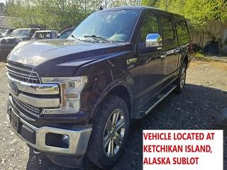 Aukcja sprzedaży 2018 Ford F150, vin: 1FTEW1EG2JKC56338, numer aukcji: 55456806