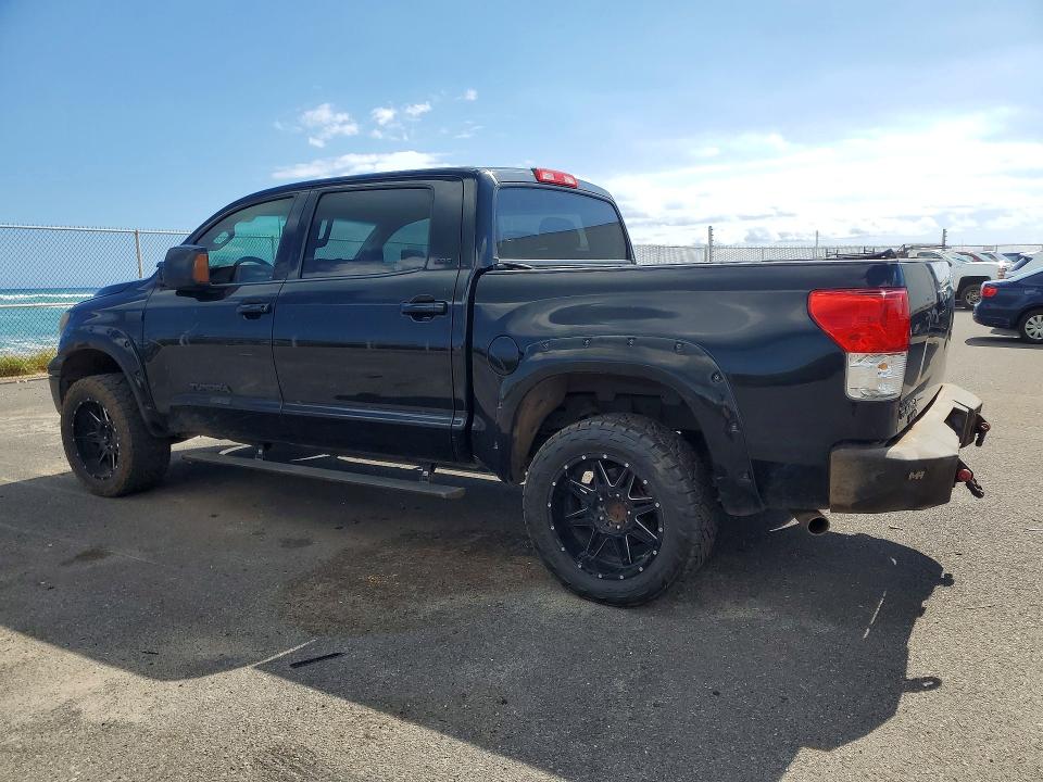 Продаж на аукціоні авто 2013 Toyota Tundra, vin: 5TFEY5F14DX135068, номер лоту: 51762836
