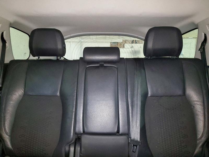 Продаж на аукціоні авто 2018 Land Rover Discovery Sport, vin: SALCP2RX7JH728480, номер лоту: 52359176