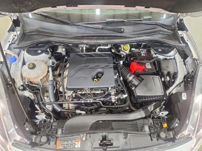 2020 Ford Escape მანქანა იყიდება აუქციონზე, vin: 1FMCU9G64LUA64812, აუქციონის ნომერი: 53007606