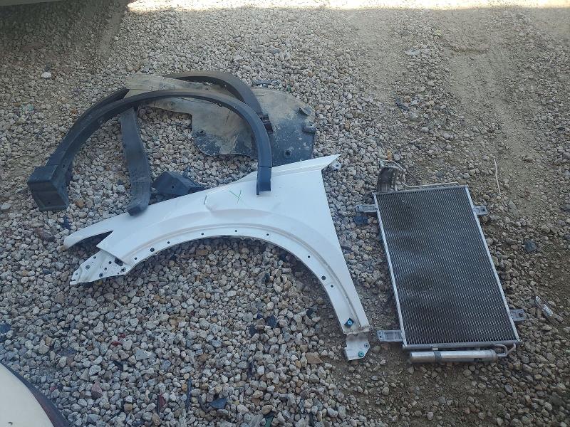 Aukcja sprzedaży 2017 Mazda Cx-5, vin: JM3KFBDL7H0102695, numer aukcji: 52833796