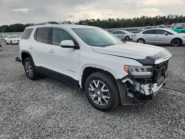 Aukcja sprzedaży 2023 Gmc Acadia, vin: 1GKKNUL40PZ256505, numer aukcji: 53285886