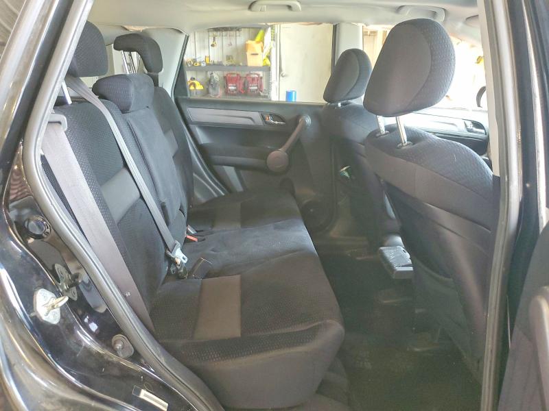 Продажа на аукционе авто 2008 Honda Cr-v, vin: JHLRE38588C008144, номер лота: 55172296