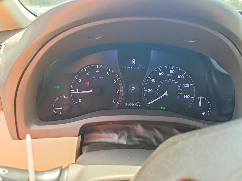 Продажа на аукционе авто 2013 Lexus Rx 350, vin: 2T2BK1BA4DC168603, номер лота: 51021696