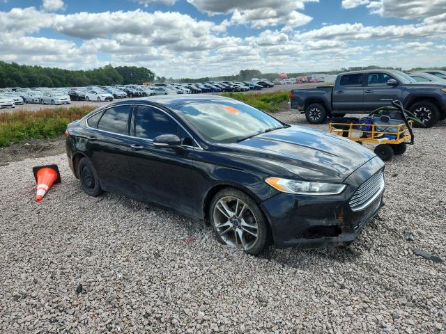 Aukcja sprzedaży 2014 Ford Fusion, vin: 3FA6P0K94ER287681, numer aukcji: 53361776