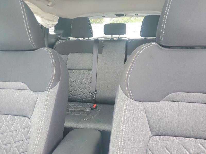 2026 Nissan Kicks მანქანა იყიდება აუქციონზე, vin: 3N8AP6CB6TL316577, აუქციონის ნომერი: 52464886