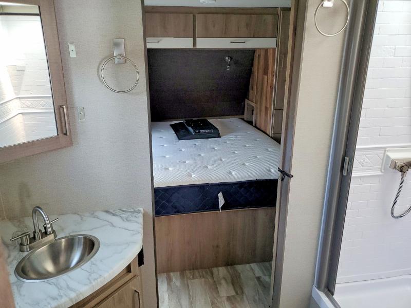 Продаж на аукціоні авто 2022 Imagine Recreational Vehicle (rv), vin: 573TE2820N3430187, номер лоту: 55276586