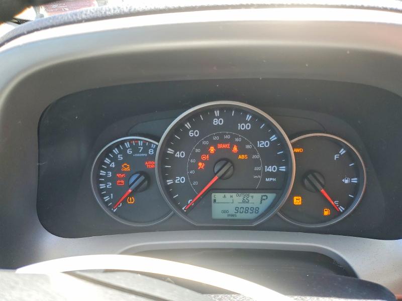Aukcja sprzedaży 2016 Toyota Rav4, vin: 2T3BFREVXGW501807, numer aukcji: 52684766