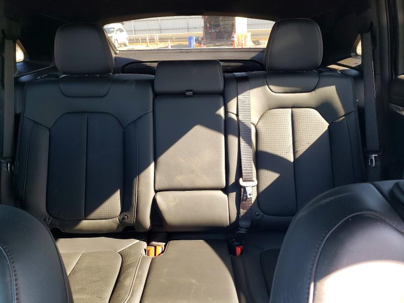 Продаж на аукціоні авто 2024 Jeep Wagoneer S, vin: 3C4RJNAK1RT179778, номер лоту: 52771696