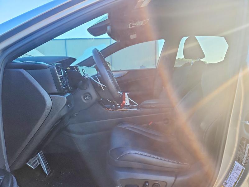 Aukcja sprzedaży 2022 Lexus Nx, vin: 2T2KGCEZ4NC005112, numer aukcji: 52030676