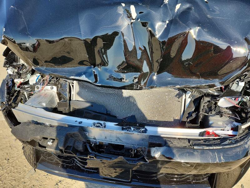 52464166 :رقم المزاد ، KNAG64J70T5421768 vin ، 2026 Kia K5 مزاد بيع