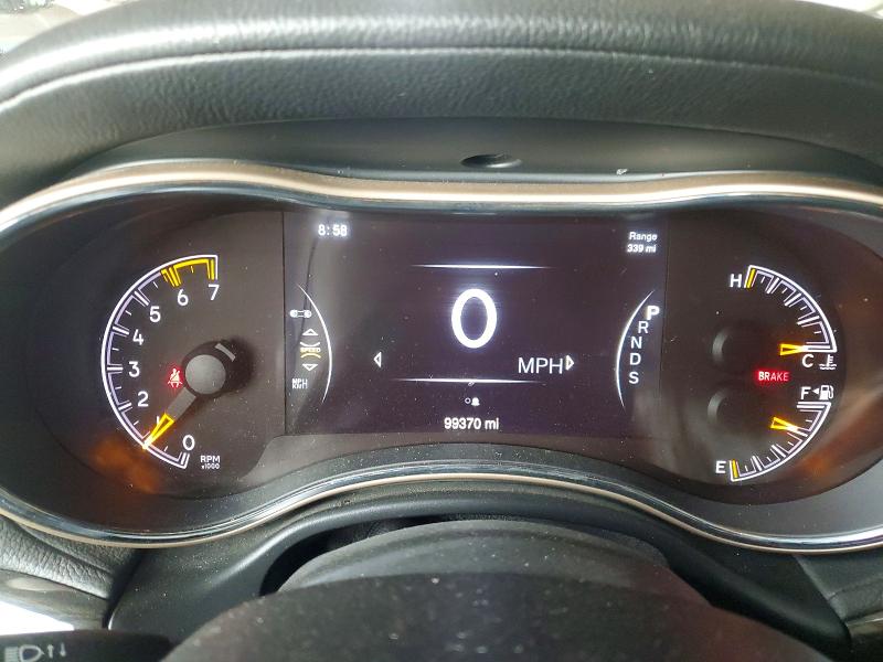 Продажа на аукционе авто 2014 Jeep Grand Cherokee, vin: 1C4RJECT7EC326519, номер лота: 51466616