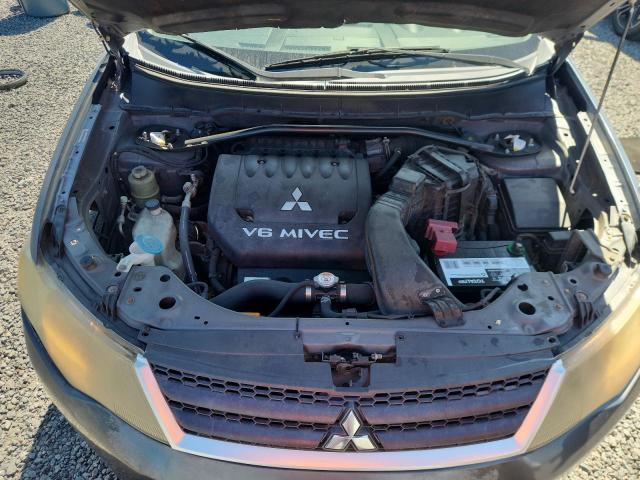 Aukcja sprzedaży 2007 Mitsubishi Outlander, vin: JA4MS31X27Z006519, numer aukcji: 52699146