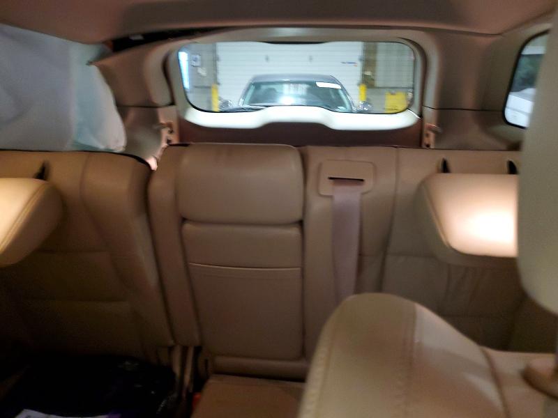 Продажа на аукционе авто 2016 Jeep Grand Cherokee, vin: 1C4RJFBG8GC326588, номер лота: 52294766