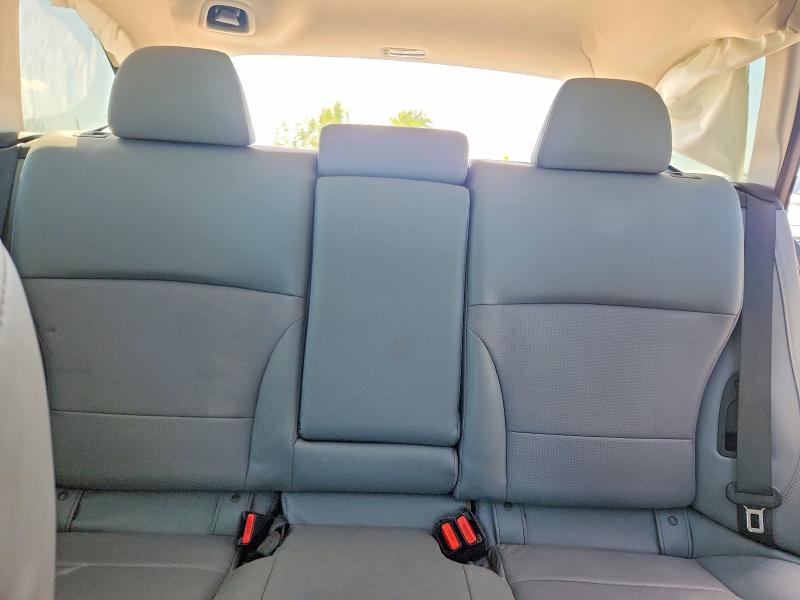 Продаж на аукціоні авто 2019 Subaru Outback, vin: 4S4BSANC9K3292580, номер лоту: 53234336
