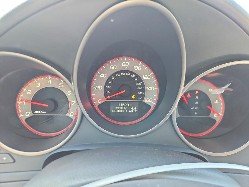 Aukcja sprzedaży 2008 Acura Tl, vin: 19UUA76588A013662, numer aukcji: 51997686