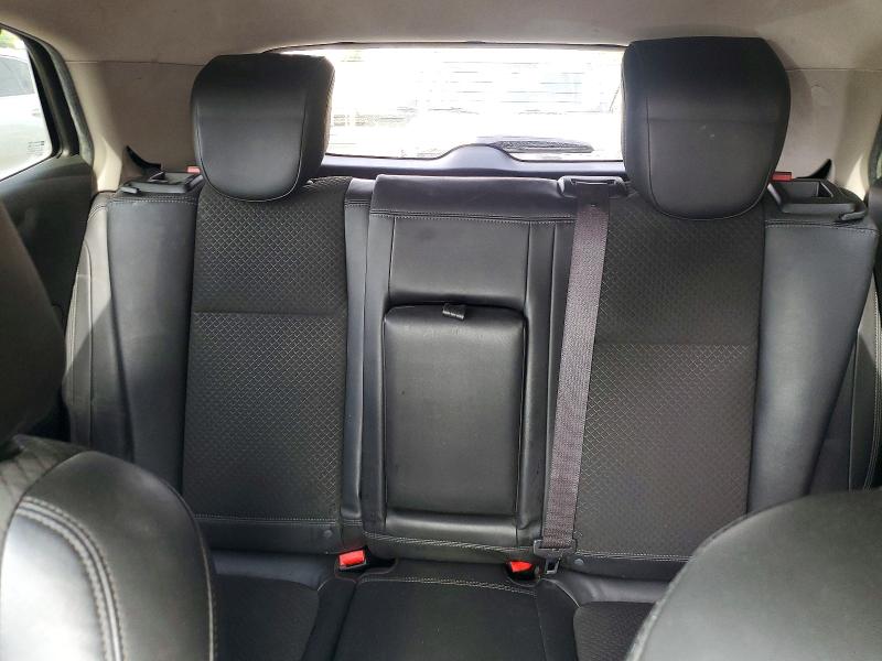 Продажа на аукционе авто 2017 Buick Encore, vin: KL4CJFSB2HB079144, номер лота: 55557156