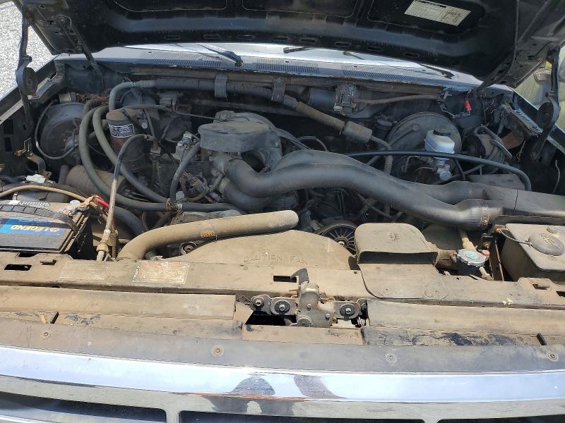 Продажа на аукционе авто 1992 Ford F-150, vin: 1FTEF14N8NNA89892, номер лота: 53662116