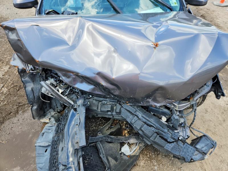 55582236 :رقم المزاد ، 4T1BF1FKXGU583892 vin ، 2016 Toyota Camry مزاد بيع