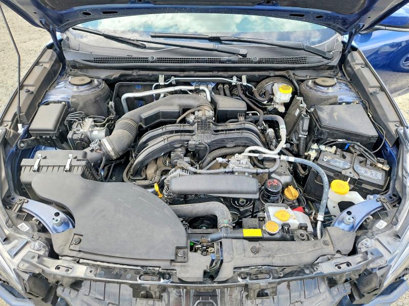 Продаж на аукціоні авто 2020 Subaru Outback, vin: 4S4BTAEC2L3172022, номер лоту: 53764826
