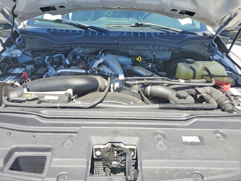 53075496 :رقم المزاد ، 1FT7W2BT7LED65735 vin ، 2020 Ford F250 مزاد بيع