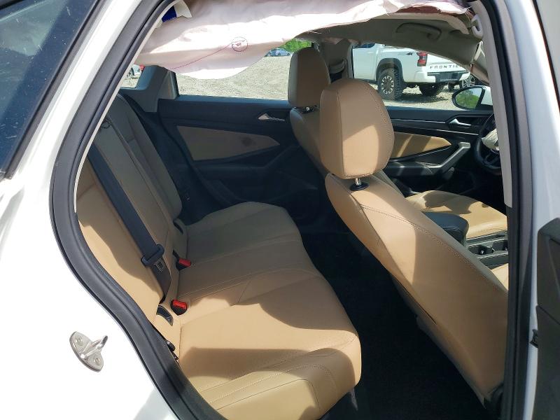 Aukcja sprzedaży 2019 Volkswagen Jetta, vin: 3VWE57BU7KM091619, numer aukcji: 54367076