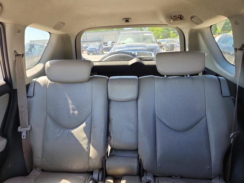Продажа на аукционе авто 2009 Toyota Rav4, vin: JTMBK31V39D009750, номер лота: 55212516