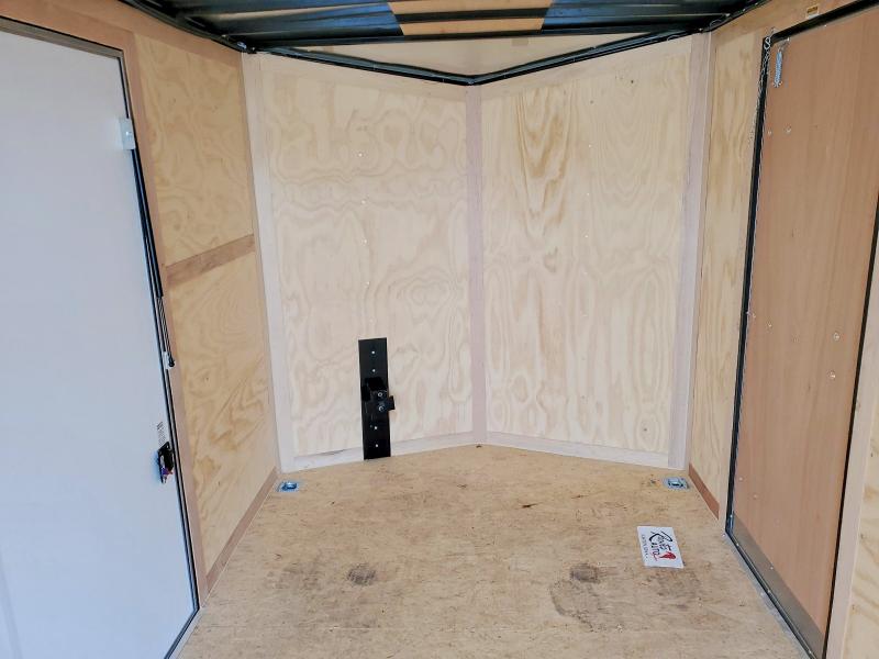 Продажа на аукционе авто 2025 Haul-about Trailer, vin: 7P6500G2XS1015745, номер лота: 53739806