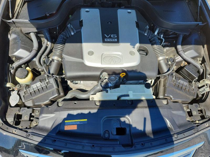 Продаж на аукціоні авто 2012 Infiniti G37 Sedan, vin: JN1CV6AR4CM972926, номер лоту: 49640156