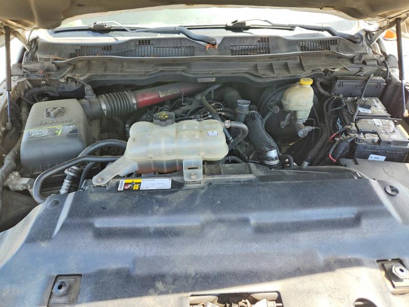 Продаж на аукціоні авто 2015 Ram 1500, vin: 1C6RR7PM4FS512010, номер лоту: 54922526