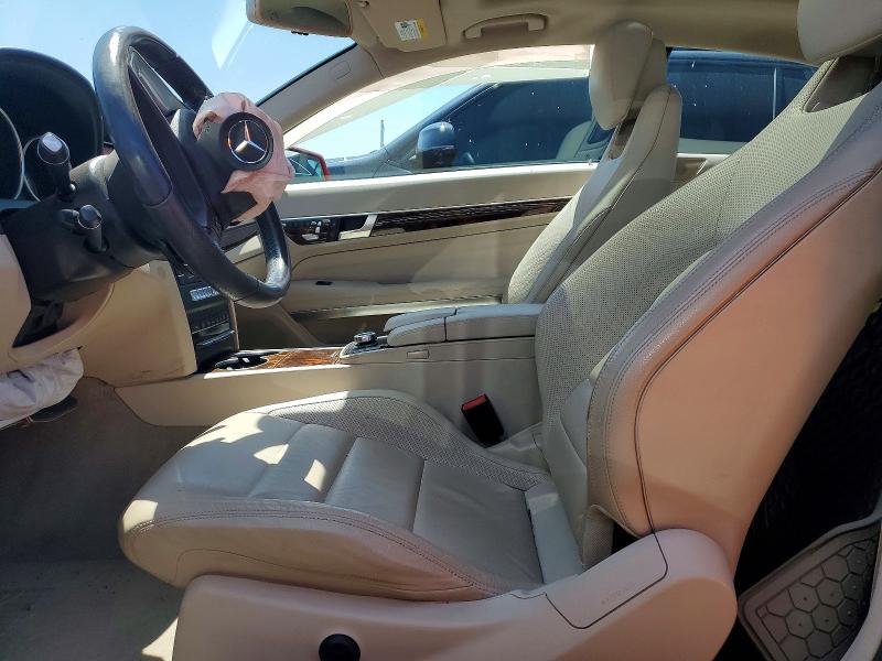 Aukcja sprzedaży 2016 Mercedes-benz E, vin: WDDKJ6FB1GF319292, numer aukcji: 51910496