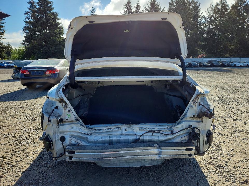 Продажа на аукционе авто 2021 Toyota Camry, vin: 4T1K31AK4MU020865, номер лота: 53044556