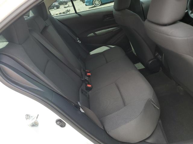 Продаж на аукціоні авто 2024 Toyota Corolla, vin: 5YFB4MDE5RP169654, номер лоту: 54227126