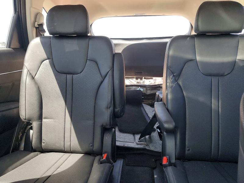 53208036 :رقم المزاد ، 5XYRKDLF1NG157692 vin ، 2022 Kia Sorento مزاد بيع