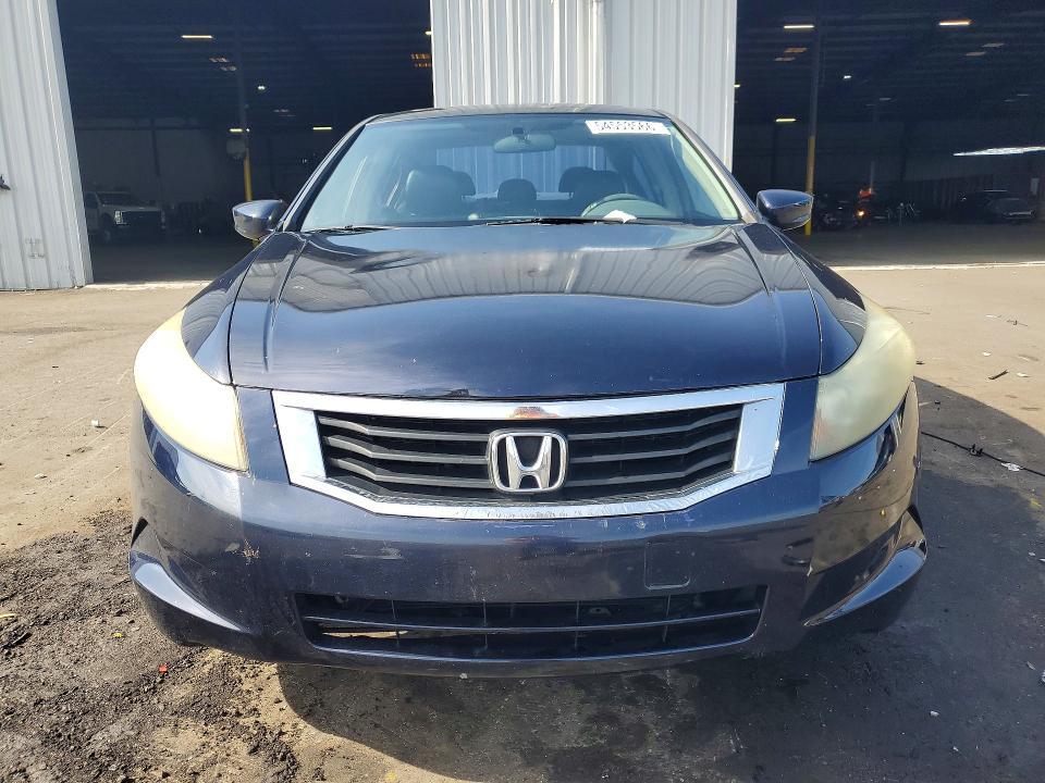 Продаж на аукціоні авто 2008 Honda Accord, vin: 1HGCP26878A026376, номер лоту: 54553566