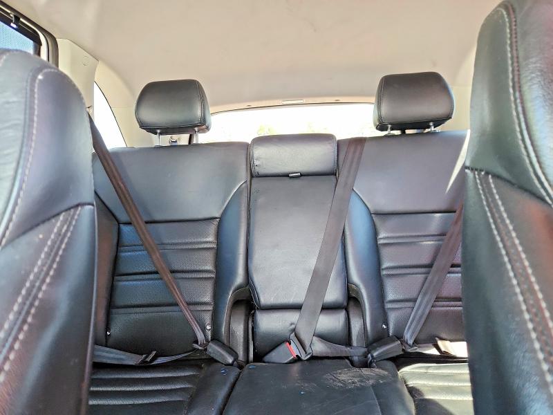 Aukcja sprzedaży 2017 Kia Sorento, vin: 5XYPH4A57HG316994, numer aukcji: 52320786