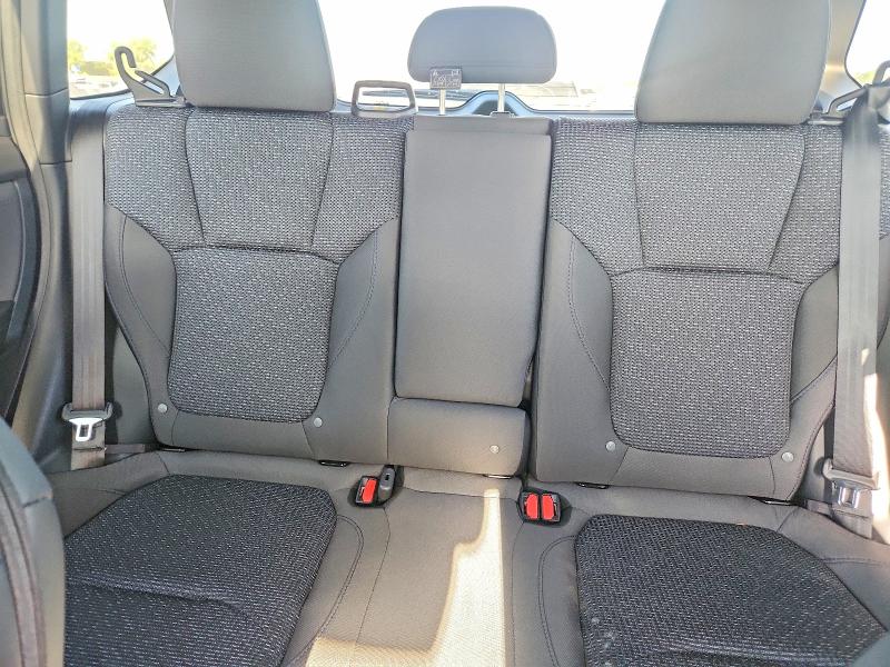 Aukcja sprzedaży 2026 Subaru Forester, vin: 4S4SLDB66T3088060, numer aukcji: 51881546