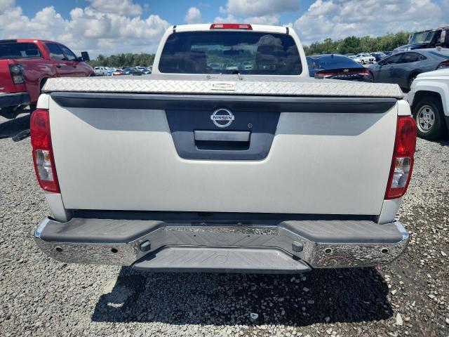 Aukcja sprzedaży 2016 Nissan Frontier, vin: 1N6BD0CT1GN787408, numer aukcji: 53708866