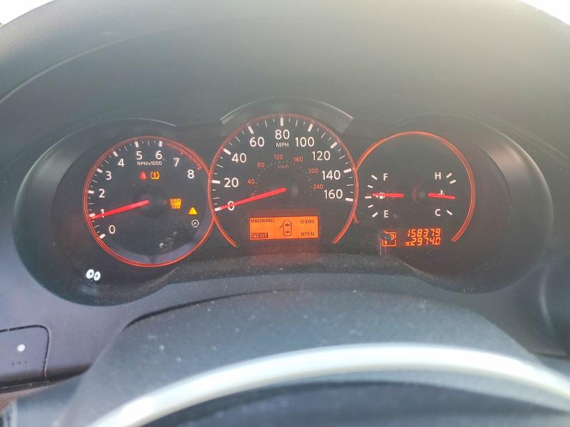 51845156 :رقم المزاد ، 1N4AL21E78N557820 vin ، 2008 Nissan Altima مزاد بيع