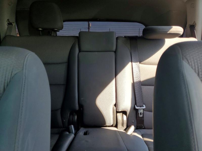 Продаж на аукціоні авто 2013 Kia Sorento, vin: 5XYKT4A6XDG371984, номер лоту: 54519706