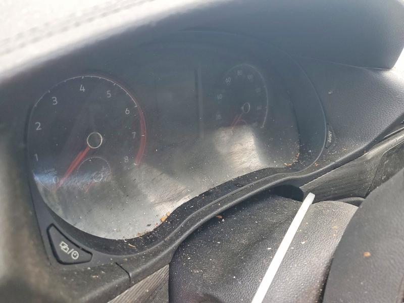 Продажа на аукционе авто 2022 Volkswagen Passat, vin: 1VWMA7A36NC006064, номер лота: 52308266