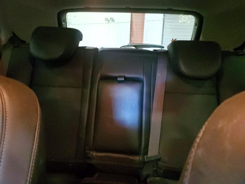 Aukcja sprzedaży 2021 Buick Encore, vin: KL4CJESB7MB356133, numer aukcji: 52752706